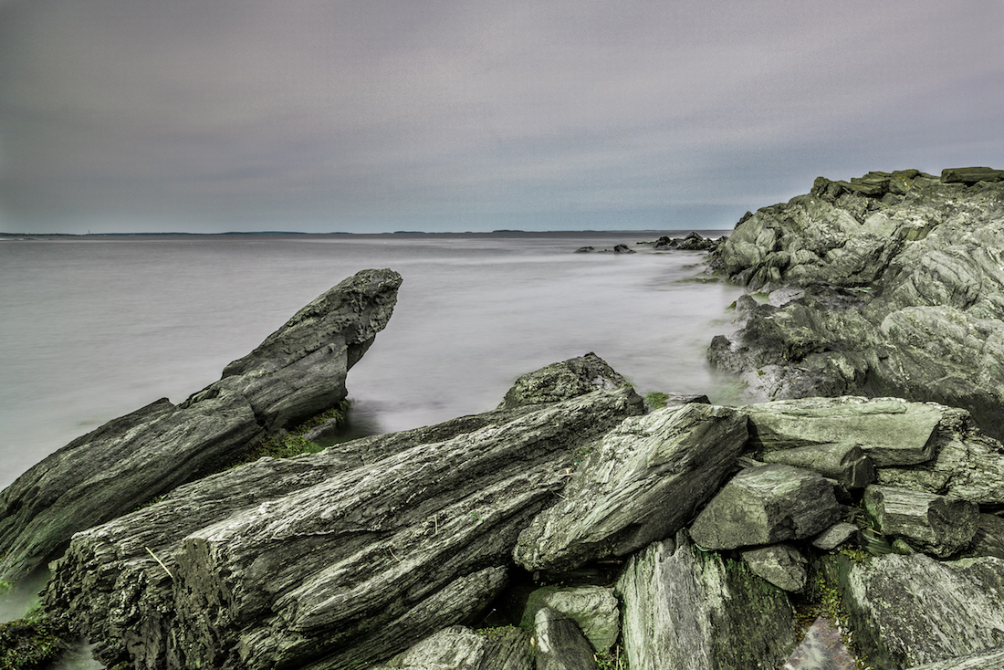 Coast Coast