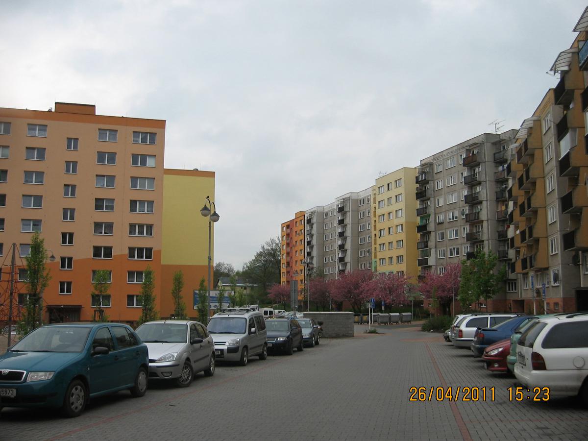 IMG_0727 IMG_0727