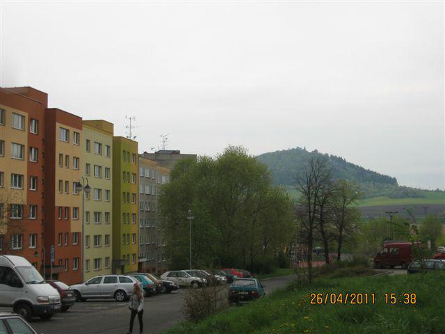 IMG_0732 IMG_0732