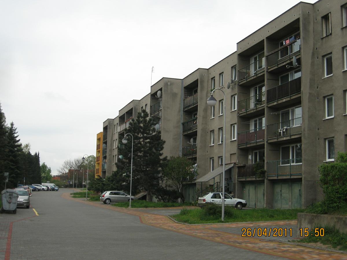 IMG_0740 IMG_0740