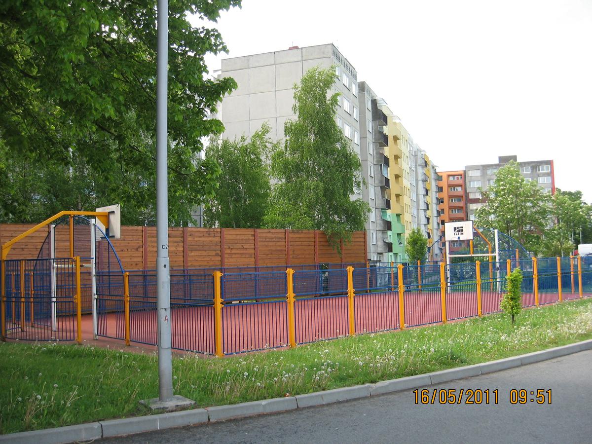 IMG_1026 IMG_1026