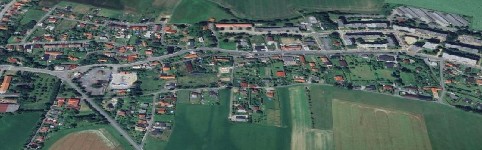 Loučka